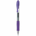 Image of PILBLG27PE