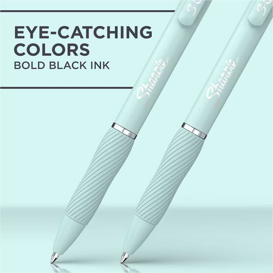 Alternate Image2