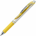 Image of PENBL77G
