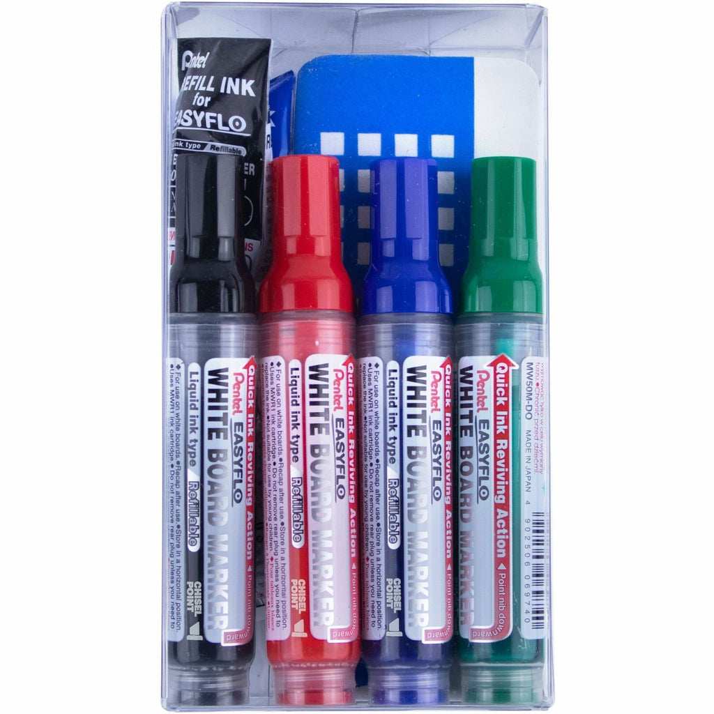 Image of PEN841002