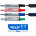 Image of PEN841001