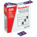 Image of PFX06727