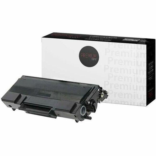 Image of DNSNCBRTN620