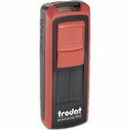 Image of TRO9512