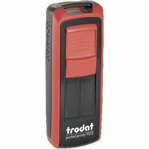 Image of TRO9512