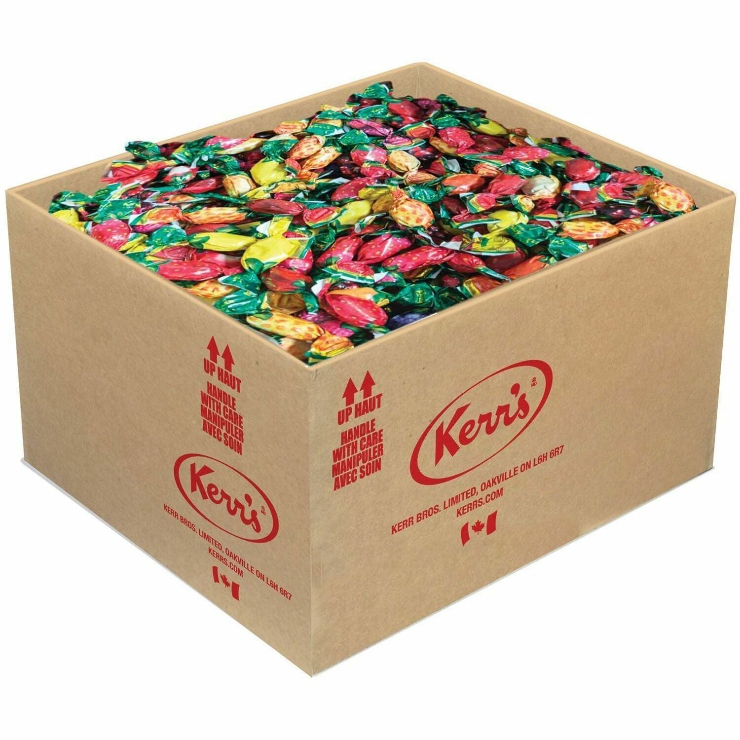 Image of KBL75203