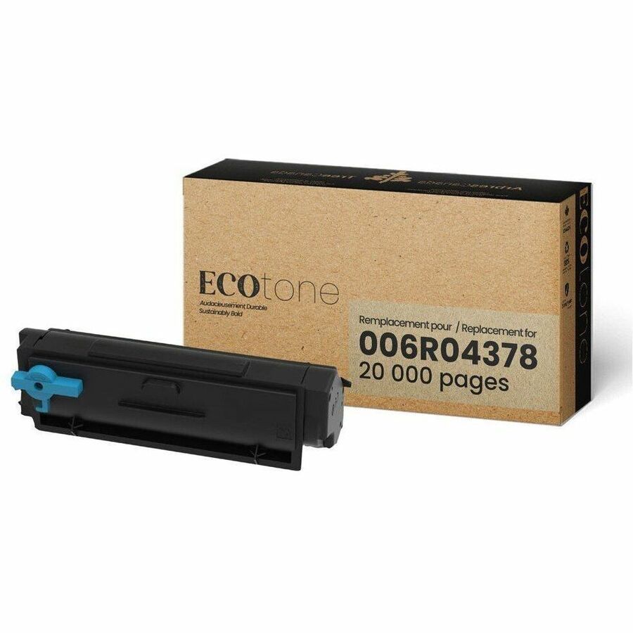 Image of 841453