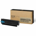Image of 841453