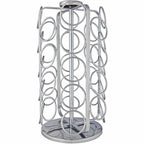 Image of KEU5000199363