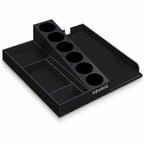 Image of KEU5000384134