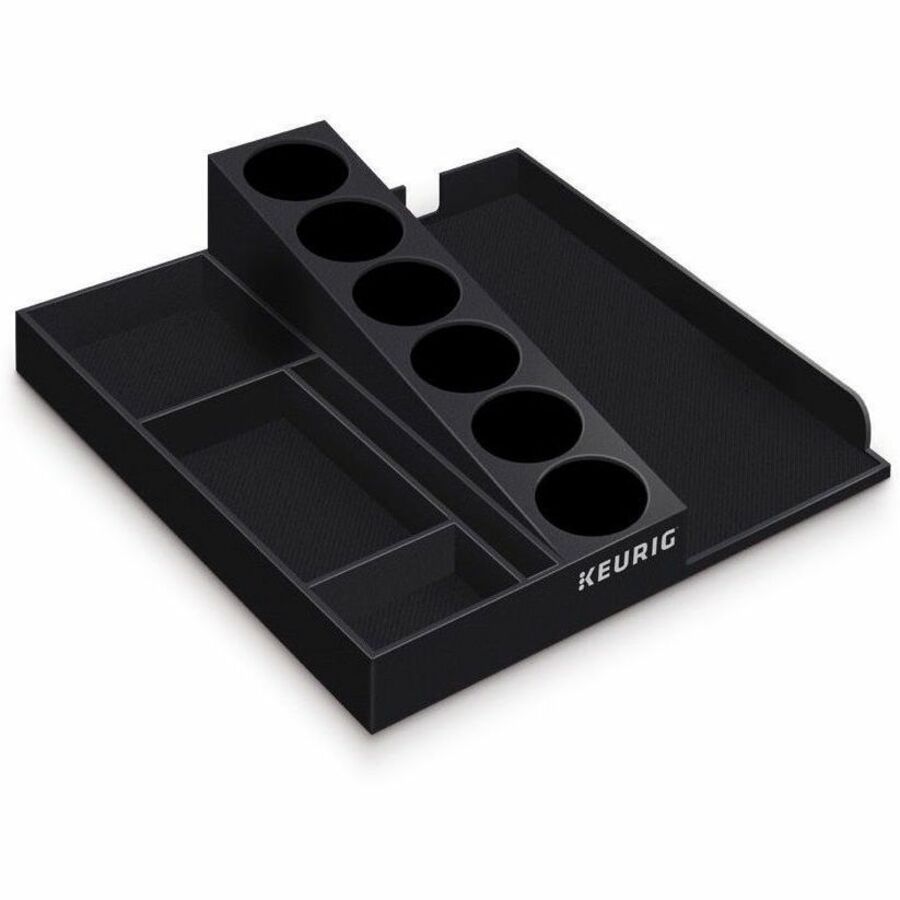 Image of KEU5000384134