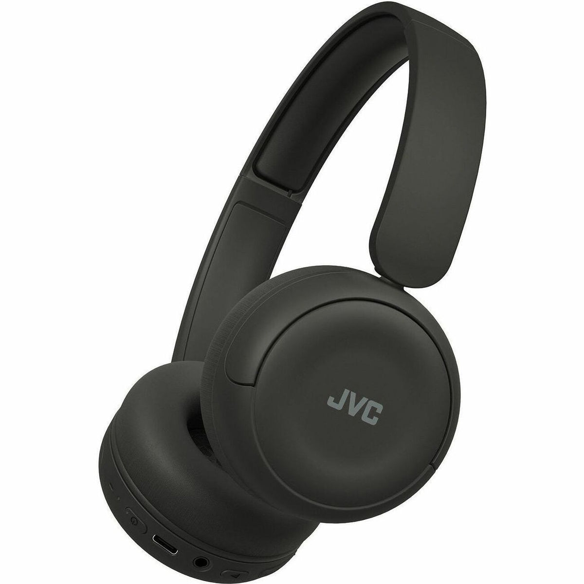 Image of JVCHAS59WB