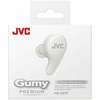Image of JVCHAA23TW