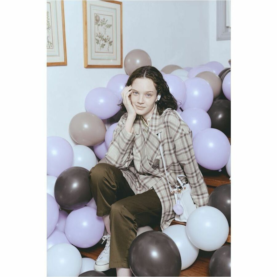 Alternate Image8
