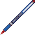 Image of PENBLN25-B