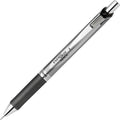 Image of PENPL77-A