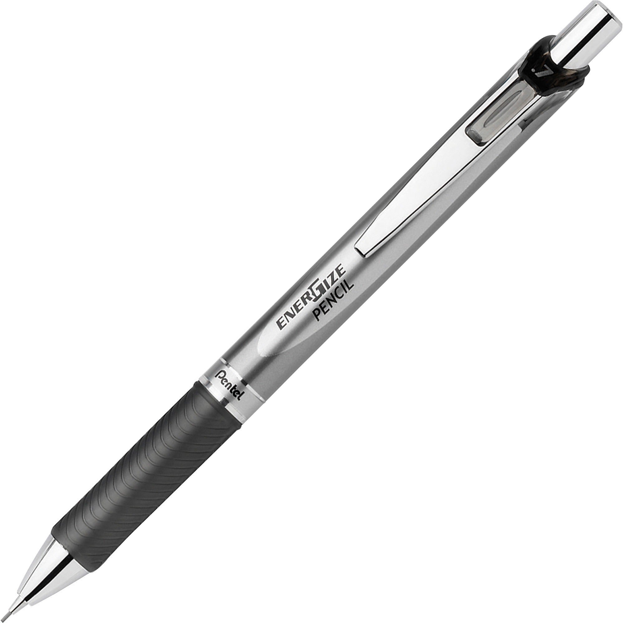 Image of PENPL77-A