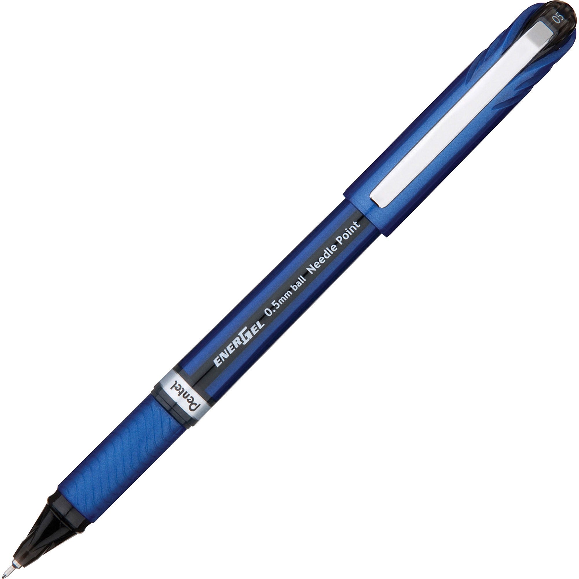 Image of PENBLN25-A