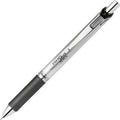 Image of PENPL75-A