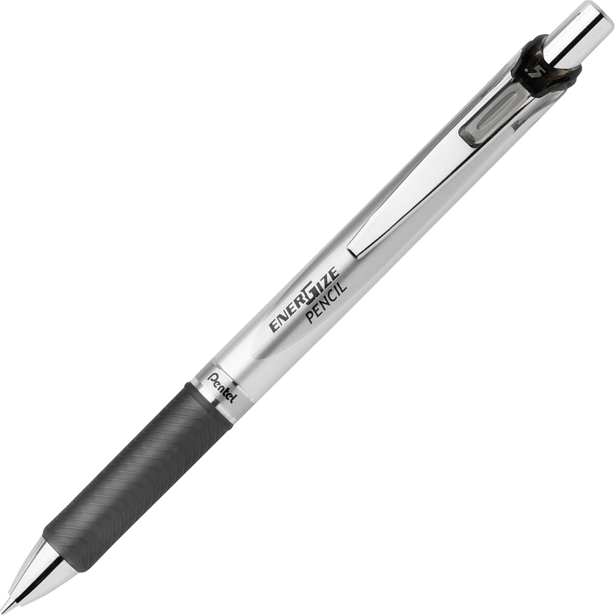 Image of PENPL75-A