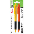 Image of PEN829613