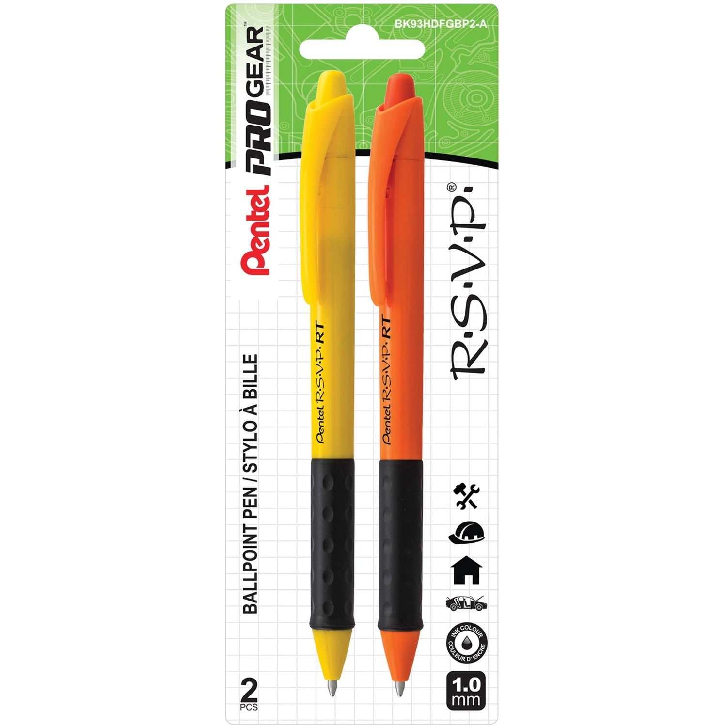 Image of PEN829613