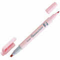 Image of PENSLW11PP