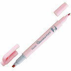 Image of PENSLW11PP