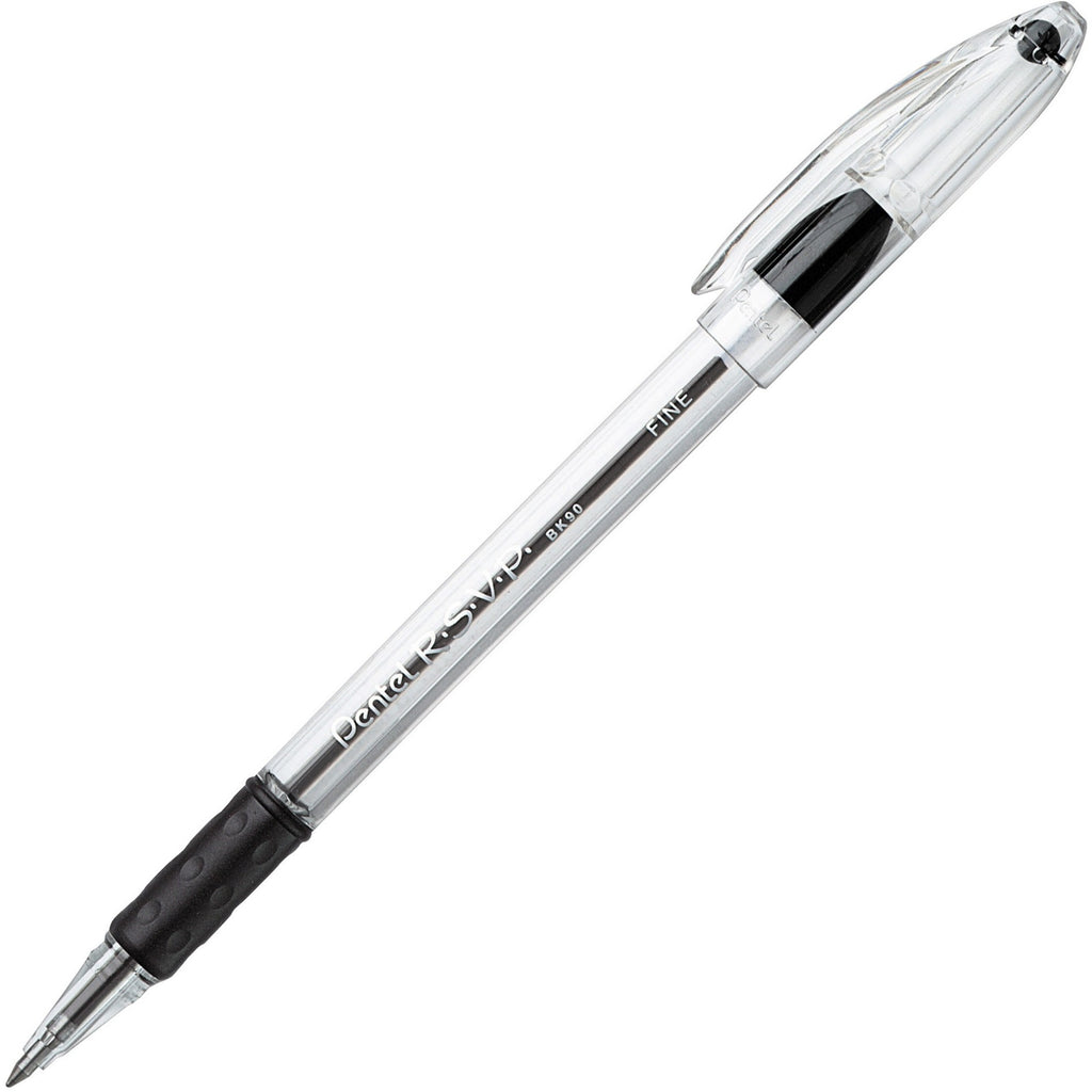 Image of PENBK90A