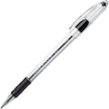 Image of PENBK90A