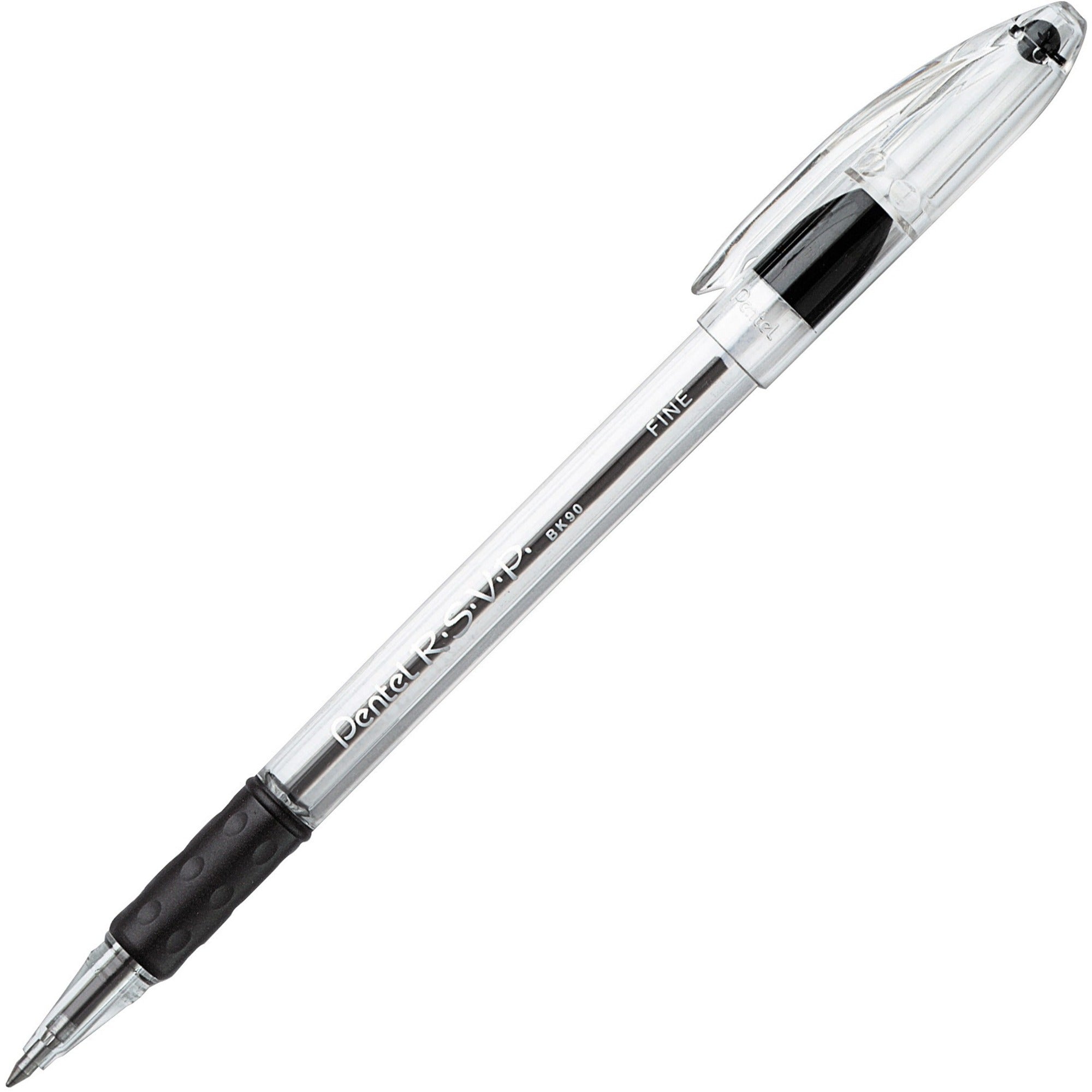 Image of PENBK90A