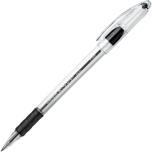 Image of PENBK90A