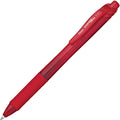 Image of PENBL107-B