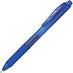 Image of PENBL107-C