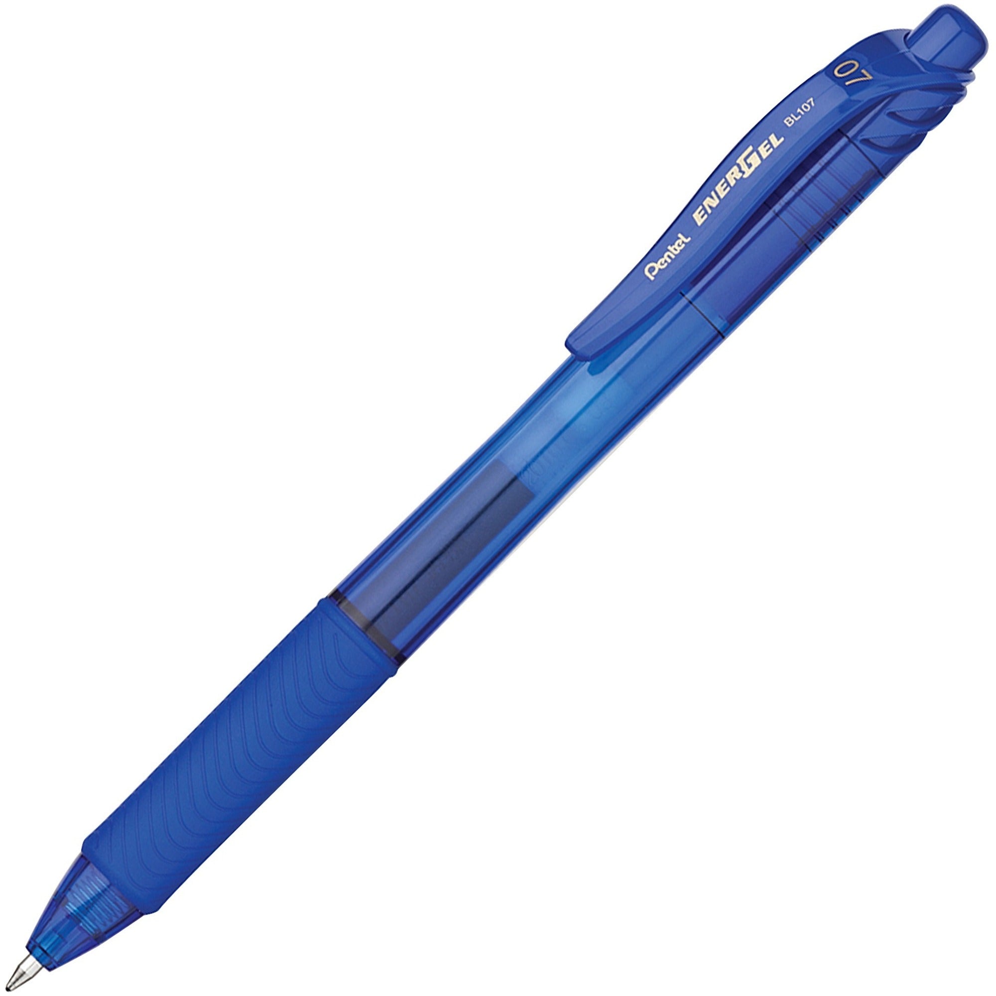 Image of PENBL107-C