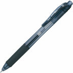 Image of PENBLN105A
