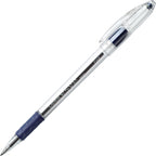 Image of PENBK90C
