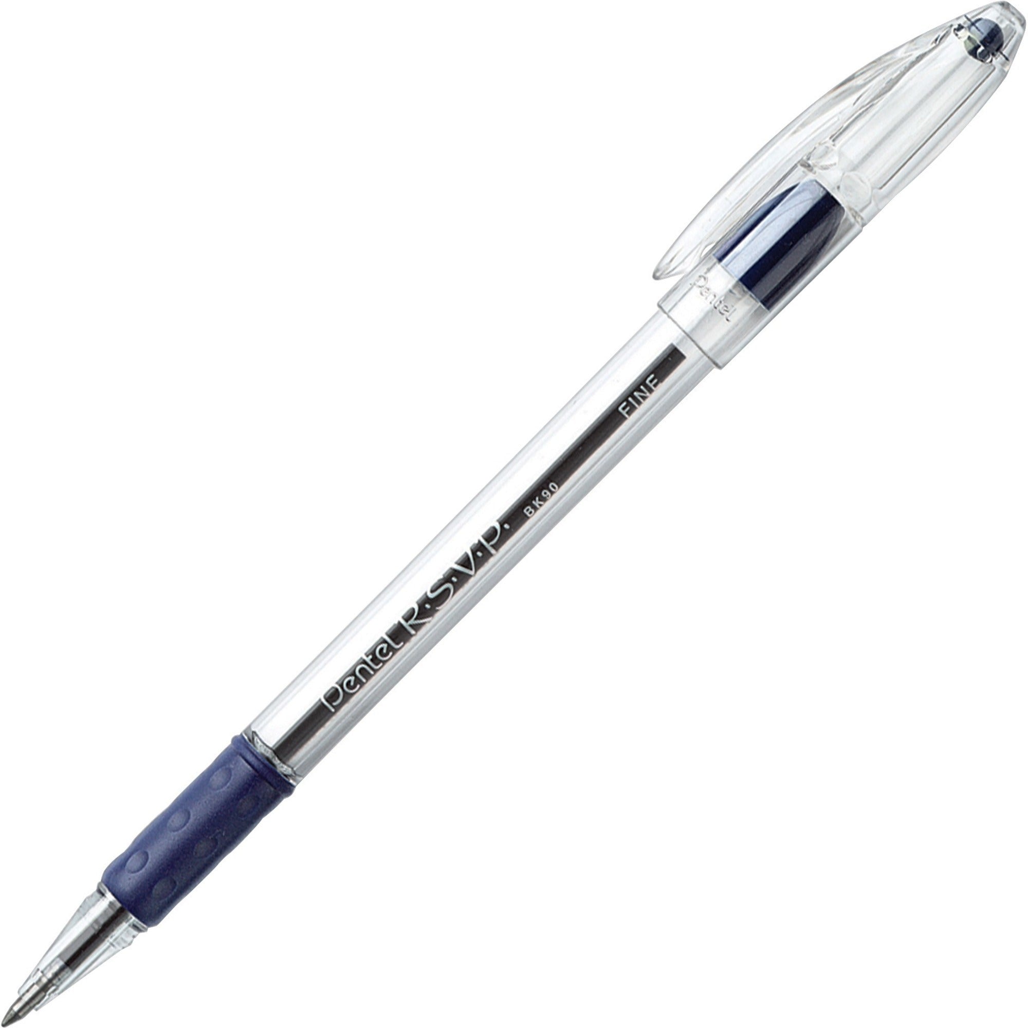 Image of PENBK90C