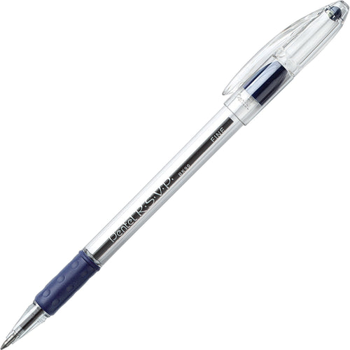 Image of PENBK90C