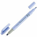 Image of PENSLW11PC