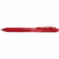 Image of PENBLN105B
