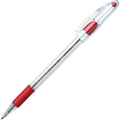 Image of PENBK90B
