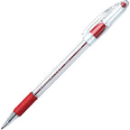 Image of PENBK90B
