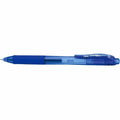 Image of PENBLN105-C