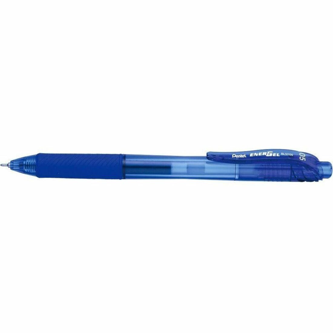 Image of PENBLN105-C
