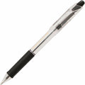Image of PENBK93A