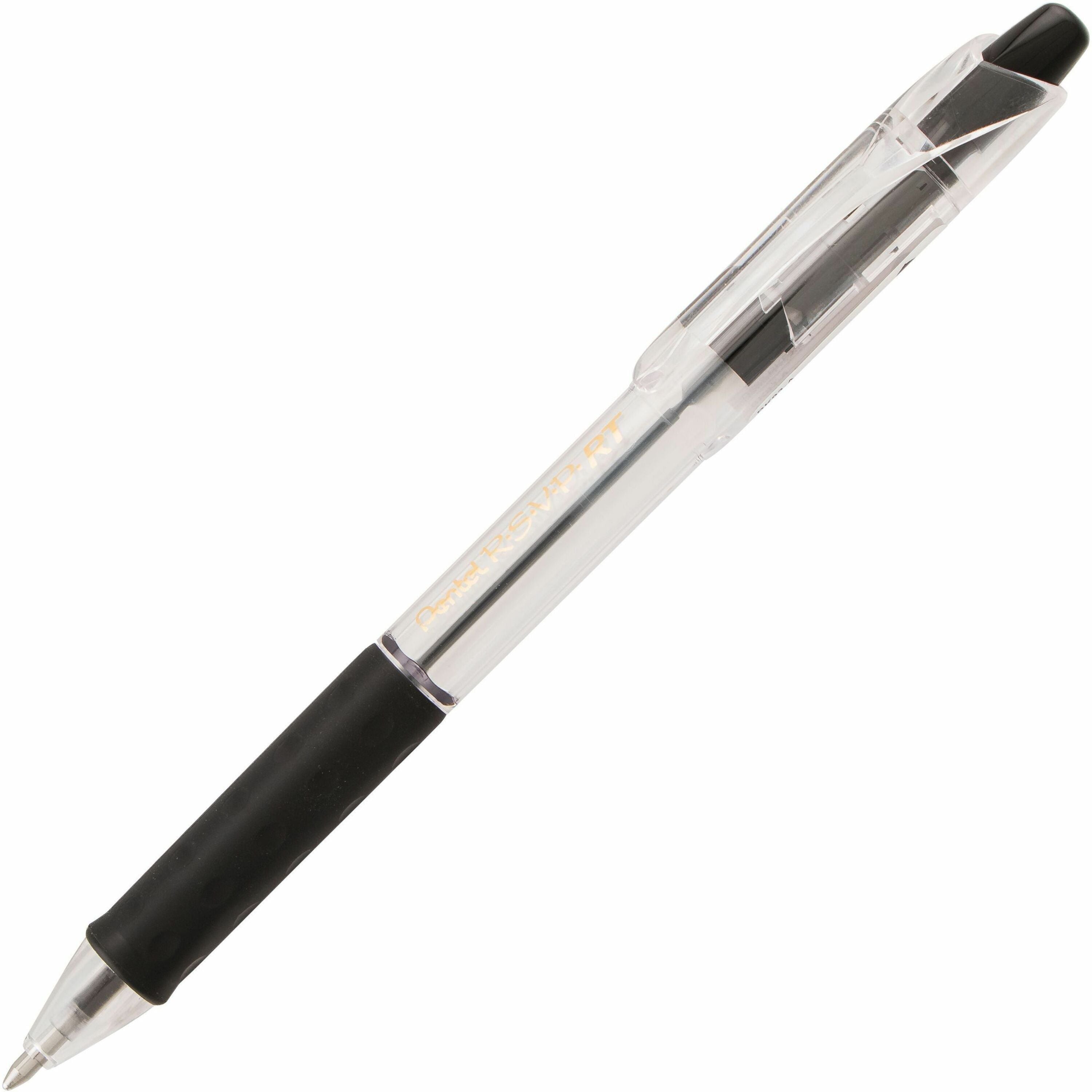 Image of PENBK93A