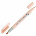 Image of PENSLW11PF