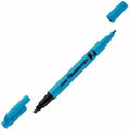 Image of PENSLW11S