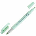 Image of PENSLW11PK